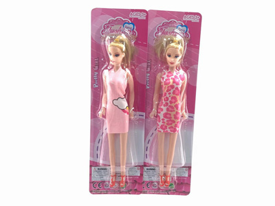 <img src='photo/O/JO222582.jpg'width='400' height='300'>