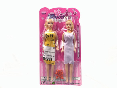 <img src='photo/O/JO222584.jpg'width='400' height='300'>