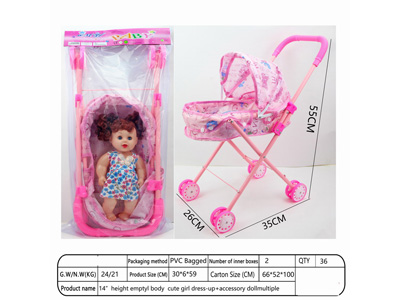 <img src='photo/O/JO222591.jpg'width='400' height='300'>