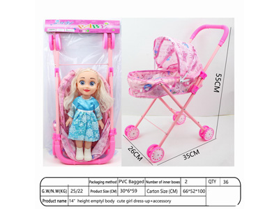 <img src='photo/O/JO222592.jpg'width='400' height='300'>