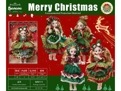 <img src='photo/O/JO222594.jpg'width='400' height='300'>