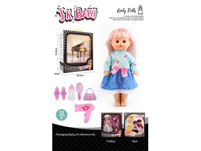 <img src='photo/O/JO222625.jpg'width='400' height='300'>