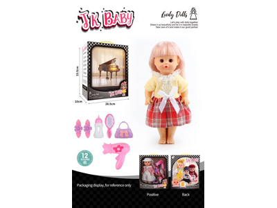 <img src='photo/O/JO222630.jpg'width='400' height='300'>