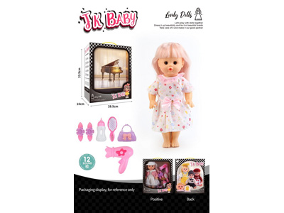 <img src='photo/O/JO222632.jpg'width='400' height='300'>