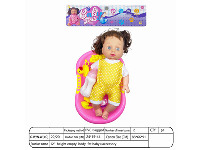 <img src='photo/O/JO222652.jpg'width='400' height='300'>