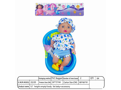 <img src='photo/O/JO222655.jpg'width='400' height='300'>