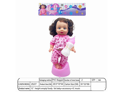 <img src='photo/O/JO222658.jpg'width='400' height='300'>