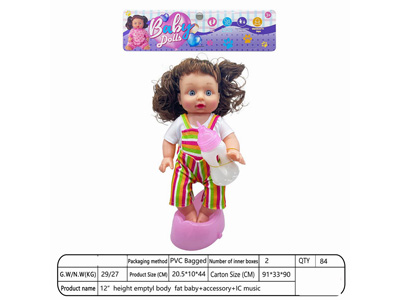 <img src='photo/O/JO222659.jpg'width='400' height='300'>