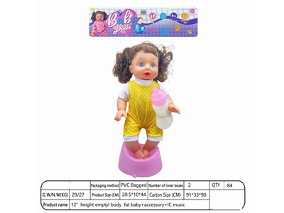 <img src='photo/O/JO222660.jpg'width='400' height='300'>