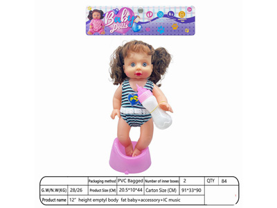 <img src='photo/O/JO222661.jpg'width='400' height='300'>