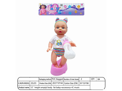 <img src='photo/O/JO222664.jpg'width='400' height='300'>