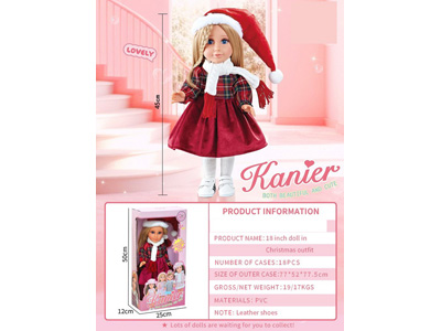 <img src='photo/O/JO222672.jpg'width='400' height='300'>