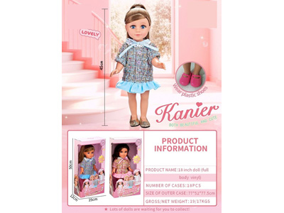 <img src='photo/O/JO222673.jpg'width='400' height='300'>