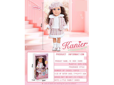 <img src='photo/O/JO222677.jpg'width='400' height='300'>