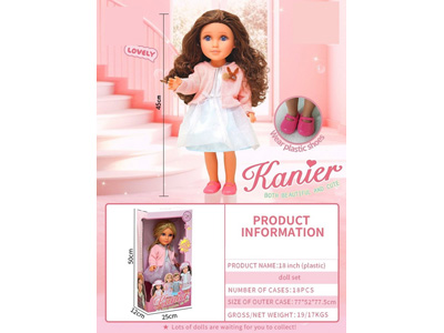 <img src='photo/O/JO222678.jpg'width='400' height='300'>