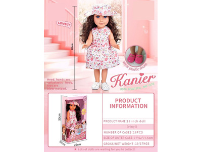 <img src='photo/O/JO222687.jpg'width='400' height='300'>