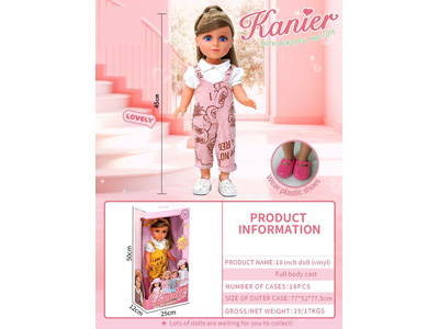 <img src='photo/O/JO222690.jpg'width='400' height='300'>