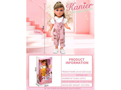 <img src='photo/O/JO222691.jpg'width='400' height='300'>