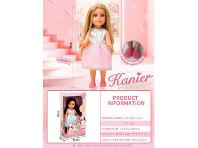 <img src='photo/O/JO222692.jpg'width='400' height='300'>