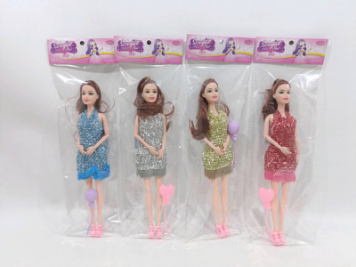 <img src='photo/O/JO222697.jpg'width='400' height='300'>