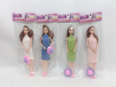 <img src='photo/O/JO222698.jpg'width='400' height='300'>