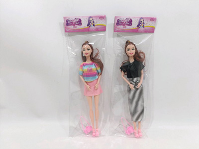 <img src='photo/O/JO222700.jpg'width='400' height='300'>