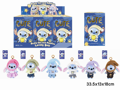 <img src='photo/O/JO222702.jpg'width='400' height='300'>