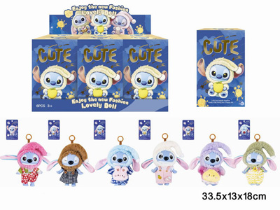 <img src='photo/O/JO222706.jpg'width='400' height='300'>