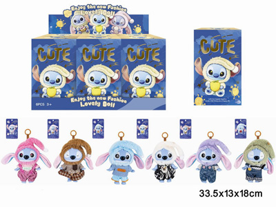 <img src='photo/O/JO222709.jpg'width='400' height='300'>