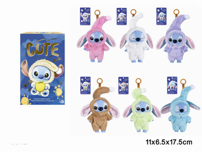 <img src='photo/O/JO222710.jpg'width='400' height='300'>