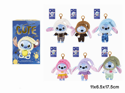 <img src='photo/O/JO222712.jpg'width='400' height='300'>