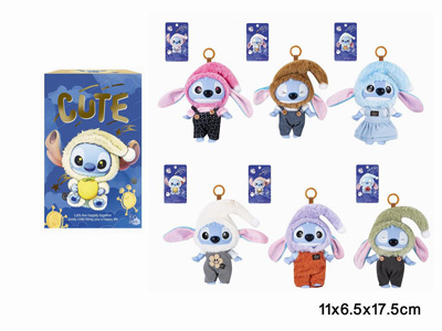 <img src='photo/O/JO222713.jpg'width='400' height='300'>