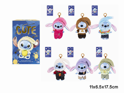 <img src='photo/O/JO222716.jpg'width='400' height='300'>