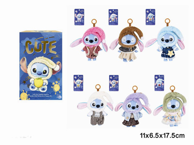 <img src='photo/O/JO222717.jpg'width='400' height='300'>