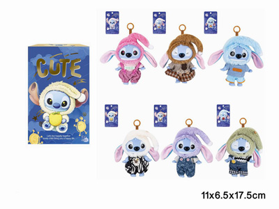 <img src='photo/O/JO222718.jpg'width='400' height='300'>