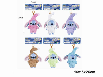 <img src='photo/O/JO222719.jpg'width='400' height='300'>