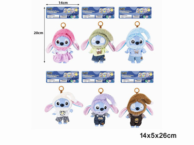 <img src='photo/O/JO222720.jpg'width='400' height='300'>