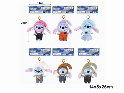 <img src='photo/O/JO222722.jpg'width='400' height='300'>