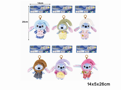 <img src='photo/O/JO222724.jpg'width='400' height='300'>