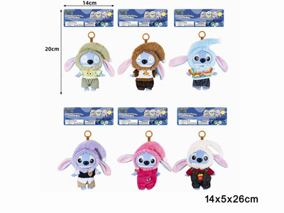 <img src='photo/O/JO222725.jpg'width='400' height='300'>