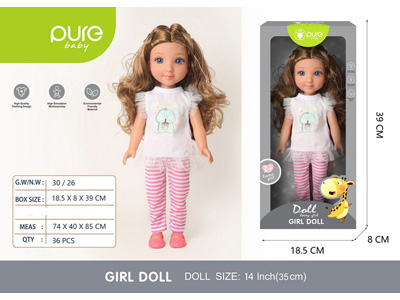 <img src='photo/O/JO222728.jpg'width='400' height='300'>