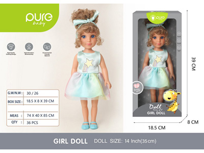 <img src='photo/O/JO222733.jpg'width='400' height='300'>