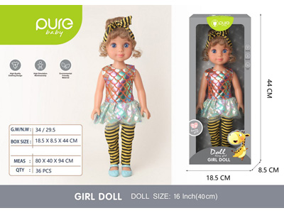 <img src='photo/O/JO222735.jpg'width='400' height='300'>