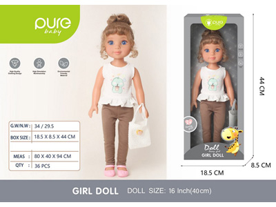 <img src='photo/O/JO222737.jpg'width='400' height='300'>