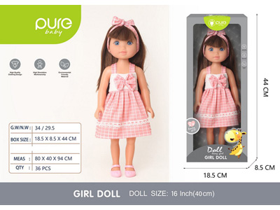 <img src='photo/O/JO222738.jpg'width='400' height='300'>