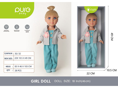 <img src='photo/O/JO222740.jpg'width='400' height='300'>