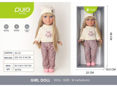 <img src='photo/O/JO222743.jpg'width='400' height='300'>