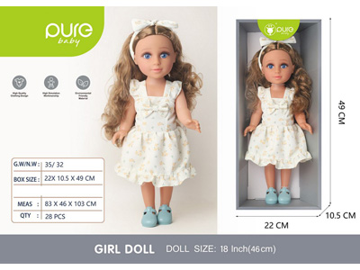 <img src='photo/O/JO222744.jpg'width='400' height='300'>