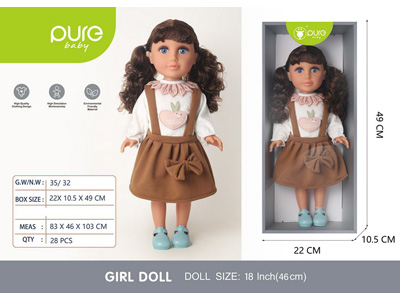 <img src='photo/O/JO222745.jpg'width='400' height='300'>