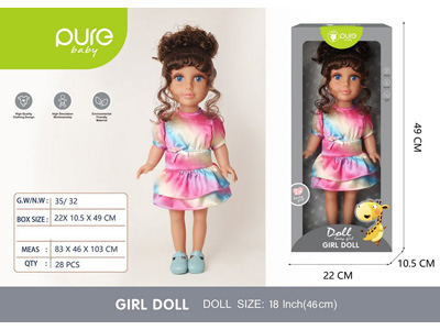 <img src='photo/O/JO222747.jpg'width='400' height='300'>